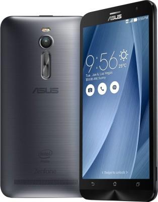 Top 5 Reasons to Buy Asus Zenfone 2 ZE551ML