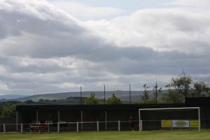 Sixer Says: Lawyers’ defence found lacking as Development Squad hit five Summertime and the livin' is easy in Tow Law