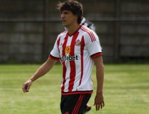 Sixer Says: Lawyers’ defence found lacking as Development Squad hit five From Santa Fe to Tow Law