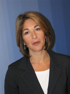 Naomi Klein on a Radical Vatican Under Pope Francis?