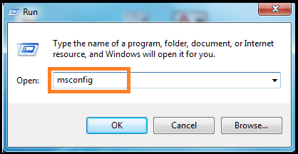 How to Disable Startup Programs in Windows on Startup How to Disable Startup Programs in Windows on Startup