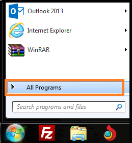 How To Auto-Run Program on Startup in Windows How To Auto-Run Program on Startup in Windows