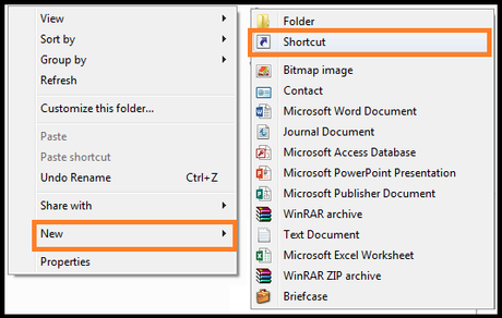 How To Auto-Run Program on Startup in Windows How To Auto-Run Program on Startup in Windows