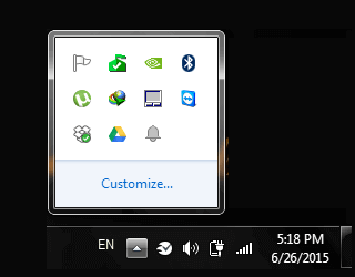 How To Auto-Run Program on Startup in Windows How To Auto-Run Program on Startup in Windows