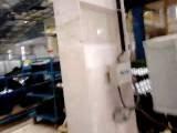 #GenXNano #TheChosenOnes A Lifetime Experience At Sanand Plant video