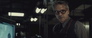 12 Things About the Batman v Superman: Dawn of Justice Trailer – Awesome or Unintentionally Hilarious?