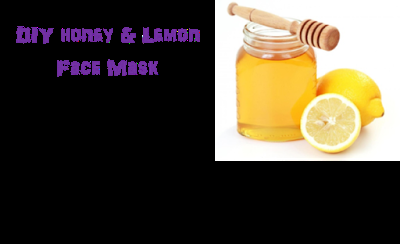 Health And Beauty Benefits With Dabur Honey Health And Beauty Benefits With Dabur Honey