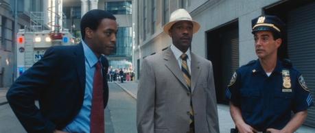 Denzel Washington in Inside Man InsideDW-CL1-Jkt1