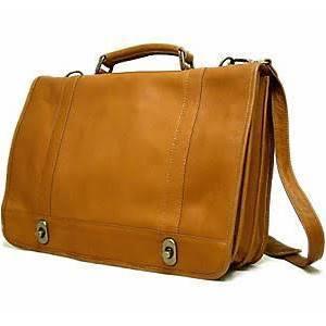 Twist Briefcase | $148 |Handbags.com