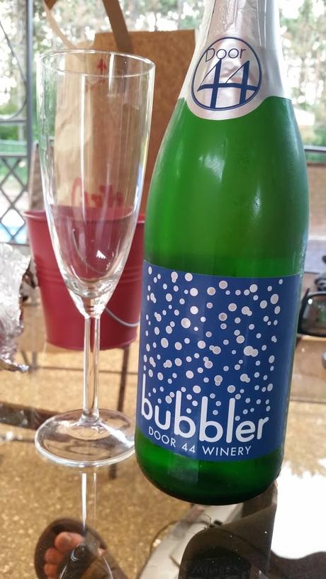 Life Lately July Edition Life Lately July Edition