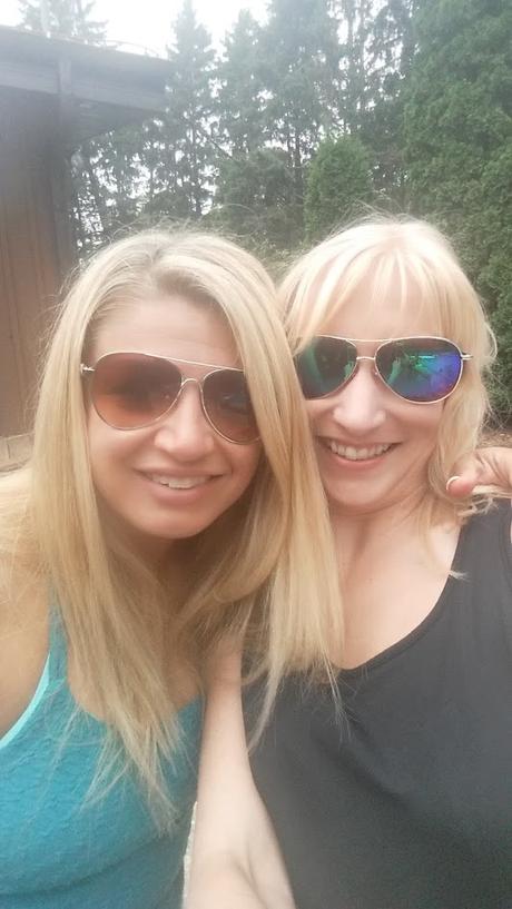 Life Lately July Edition Life Lately July Edition