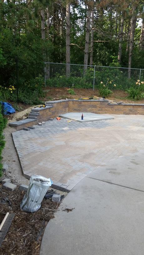 Life Lately July Edition Life Lately July Edition