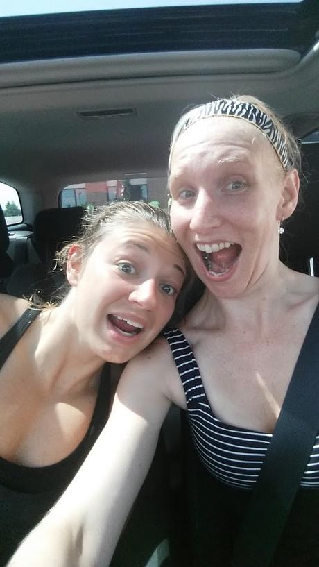 Life Lately July Edition Life Lately July Edition