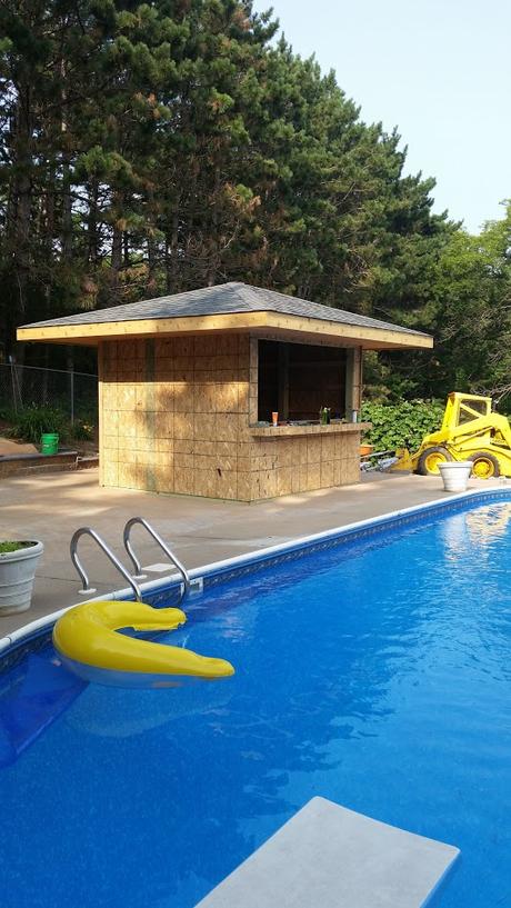 Life Lately July Edition Life Lately July Edition