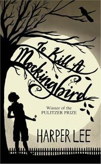 Review:  To Kill A Mockingbird by Harper Lee