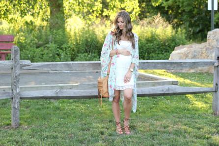 Phlegethon – Dressing for African Heat with Wax Prints Phlegethon – Dressing for African Heat with Wax Prints