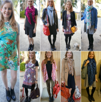 Phlegethon – Dressing for African Heat with Wax Prints Phlegethon – Dressing for African Heat with Wax Prints