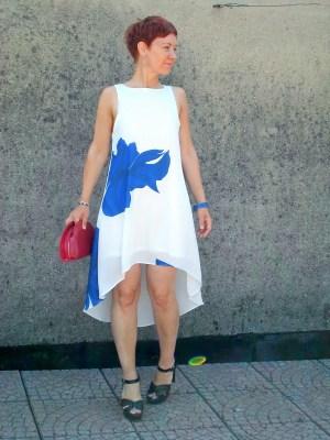 Phlegethon – Dressing for African Heat with Wax Prints Phlegethon – Dressing for African Heat with Wax Prints