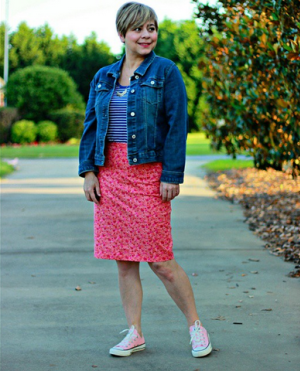 Phlegethon – Dressing for African Heat with Wax Prints Phlegethon – Dressing for African Heat with Wax Prints
