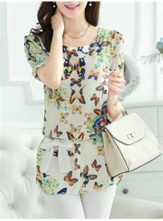 Tidestore.com: Summer & Winter Outfits Tidestore.com: Summer & Winter Outfits