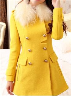 Tidestore.com: Summer & Winter Outfits Tidestore.com: Summer & Winter Outfits