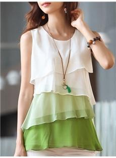 Tidestore.com: Summer & Winter Outfits Tidestore.com: Summer & Winter Outfits