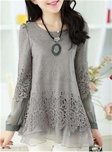 Tidestore.com: Summer & Winter Outfits Tidestore.com: Summer & Winter Outfits