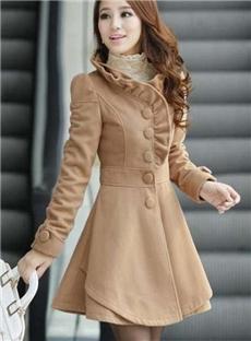 Tidestore.com: Summer & Winter Outfits Tidestore.com: Summer & Winter Outfits