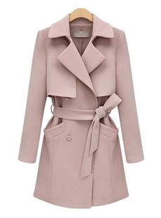 Tidestore.com: Summer & Winter Outfits Tidestore.com: Summer & Winter Outfits