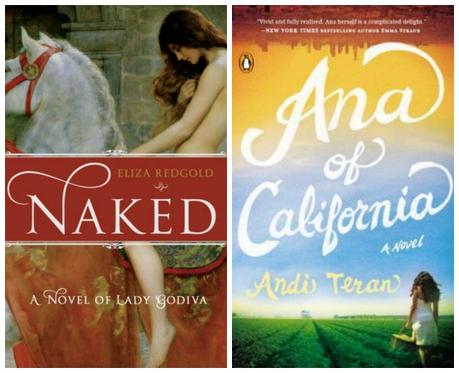 Last 10 Books I’ve Acquired top100714III