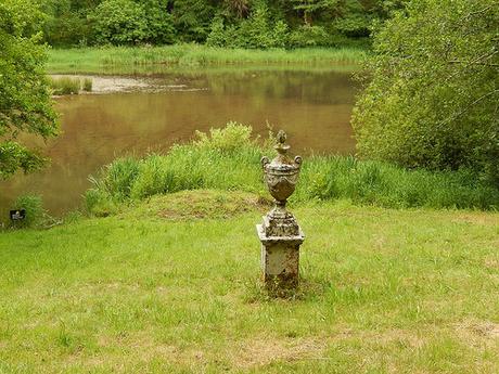 Arlington Court (Part 2) Arlington Court (Part 2)