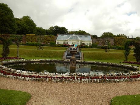 Arlington Court (Part 2) Arlington Court (Part 2)