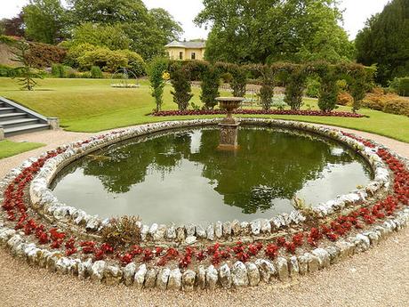 Arlington Court (Part 2) Arlington Court (Part 2)