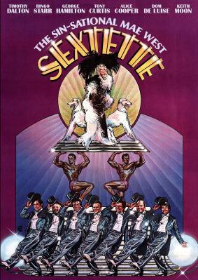 Sextette 1978