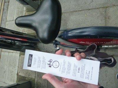 Monday’s Money Saving Tips: Hiring Boris Bikes in London, England Hiring a Boris Bike