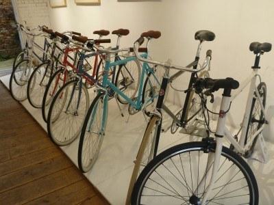 Monday’s Money Saving Tips: Hiring Boris Bikes in London, England Buying bikes in London