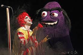 I Was Denied An Interview With Mac Sabbath source: www.odditycentral.com
