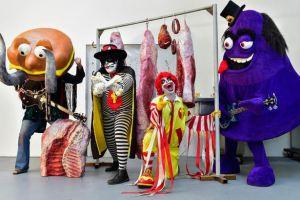 I Was Denied An Interview With Mac Sabbath source: www.examiner.co.uk