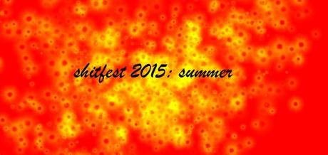 SHITFEST 2015 ~ SUMMER: WRESTLERS vs ZOMBIES (2015) cropped-sf15s5.jpg