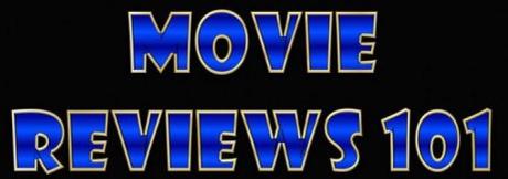 SHITFEST 2015 ~ SUMMER: WRESTLERS vs ZOMBIES (2015) 101logo