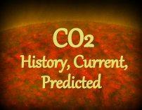 Fiction, Reality, & Responsibility: #EcoSciFi, #Climate-Change 1-Sun