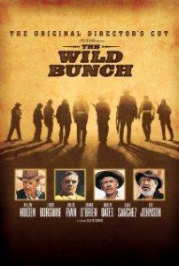 The Bleaklisted Movies: The Wild Bunch The Bleaklisted Movies: The Wild Bunch