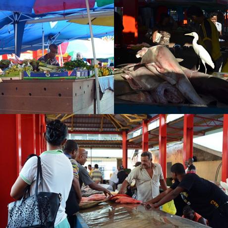 What I love about cruising Seychelles mega market