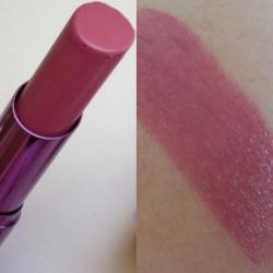 Urban Decay - Sheer Revolution Lipstick - Rapture (Creamy/Sheer)