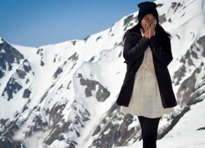 Tateyama Kurobe Alpine Route (Japan) Japanese Snow, Alpine Route by JR Pass Japan Rail