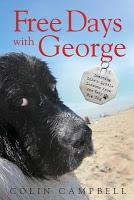 https://www.goodreads.com/book/show/23209939-free-days-with-george?ac=1
