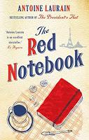 https://www.goodreads.com/book/show/25058120-the-red-notebook