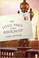 https://www.goodreads.com/book/show/23278537-the-little-paris-bookshop?ac=1