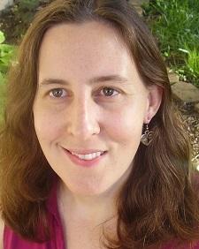 Madison's Song by Christine Amsden: Book Review with Excerpt Madison's Song by Christine Amsden: Book Review with Excerpt