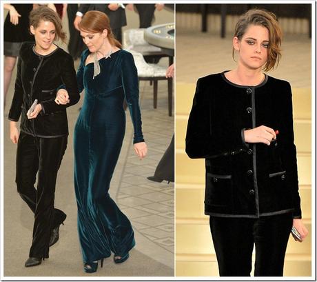 Kristen-Stewart-Paris-Fashion-Week Kristen-Stewart-Paris-Fashion-Week